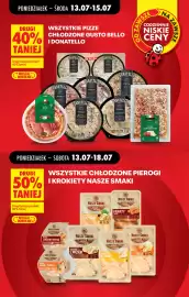 Biedronka folder week 29 Pagina 11