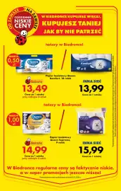 Biedronka folder week 29 Pagina 20