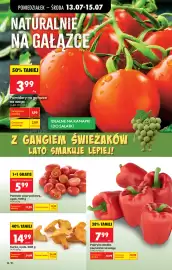 Biedronka folder week 29 Pagina 26