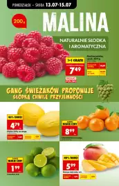 Biedronka folder week 29 Pagina 28