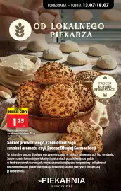 Biedronka folder week 29 Pagina 33