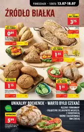 Biedronka folder week 29 Pagina 35