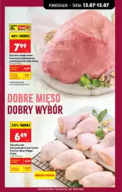 Biedronka folder week 29 Pagina 39