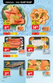 Biedronka folder week 29 Pagina 44