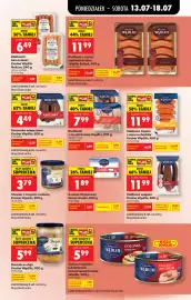 Biedronka folder week 29 Pagina 51