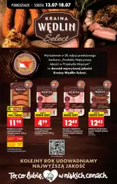 Biedronka folder week 29 Pagina 53