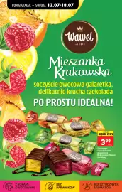Biedronka folder week 29 Pagina 62