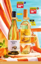 Biedronka gazetka | Alkohole Strona 10