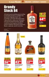 Biedronka gazetka | Alkohole Strona 21