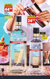 Biedronka gazetka | Alkohole Strona 24