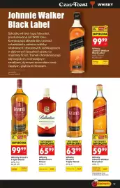 Biedronka gazetka | Alkohole Strona 27