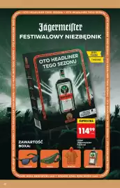 Biedronka gazetka | Alkohole Strona 30