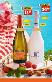 Biedronka gazetka | Alkohole Strona 4