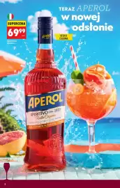 Biedronka gazetka | Alkohole Strona 6