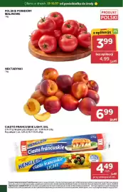 Stokrotka gazetka Strona 2