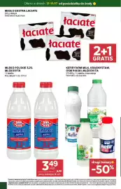 Stokrotka gazetka Strona 4