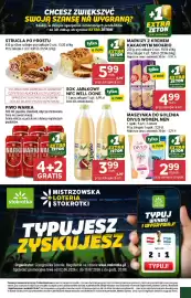 Stokrotka gazetka Strona 5