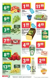 SPAR mini gazetka Strona 2