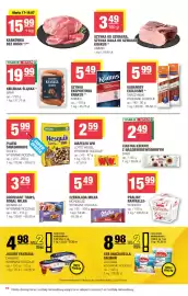SPAR mini gazetka Strona 3