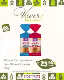 Encarte Big Box Página 3