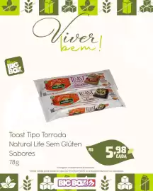 Encarte Big Box Página 4