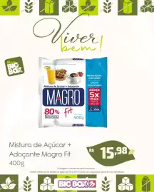 Encarte Big Box Página 5