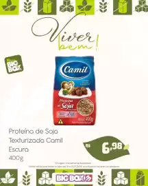 Encarte Big Box Página 6
