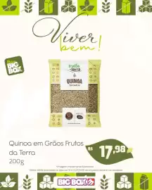 Encarte Big Box Página 7