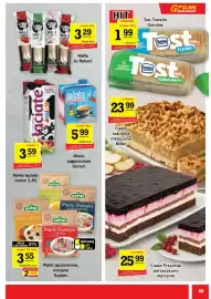 Gram Market gazetka tydzień 29 Strona 10