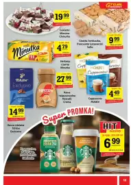 Gram Market gazetka tydzień 29 Strona 12