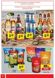 Gram Market gazetka tydzień 29 Strona 13