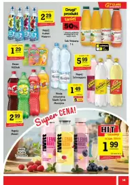 Gram Market gazetka tydzień 29 Strona 14