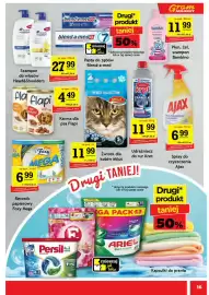 Gram Market gazetka tydzień 29 Strona 16