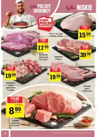 Gram Market gazetka tydzień 29 Strona 3