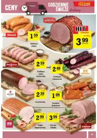 Gram Market gazetka tydzień 29 Strona 4