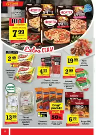Gram Market gazetka tydzień 29 Strona 5