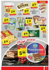 Gram Market gazetka tydzień 29 Strona 6