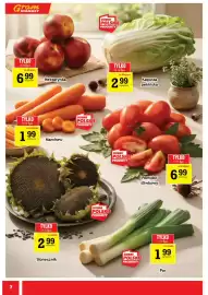 Gram Market gazetka tydzień 29 Strona 7