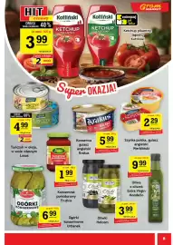 Gram Market gazetka tydzień 29 Strona 8