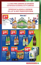EuroSPAR gazetka Strona 13