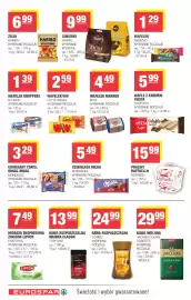 EuroSPAR gazetka Strona 14