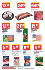 EuroSPAR gazetka Strona 6