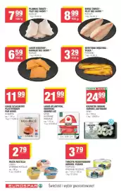 EuroSPAR gazetka Strona 8