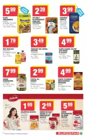 EuroSPAR gazetka Strona 9