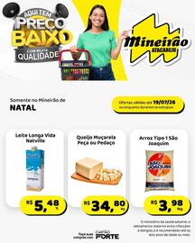 Folheto Mineirão Atacarejo semana 29 Página 2