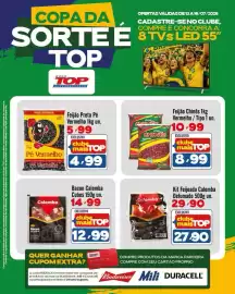 Encarte Rede Top Página 4