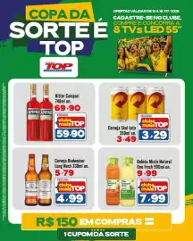 Encarte Rede Top Página 5