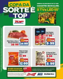 Encarte Rede Top Página 6