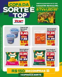 Encarte Rede Top Página 7