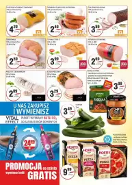 Sedal gazetka Strona 2